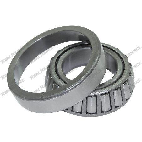 ŁOŻYSKO LINDE 350, 39X 0009246806