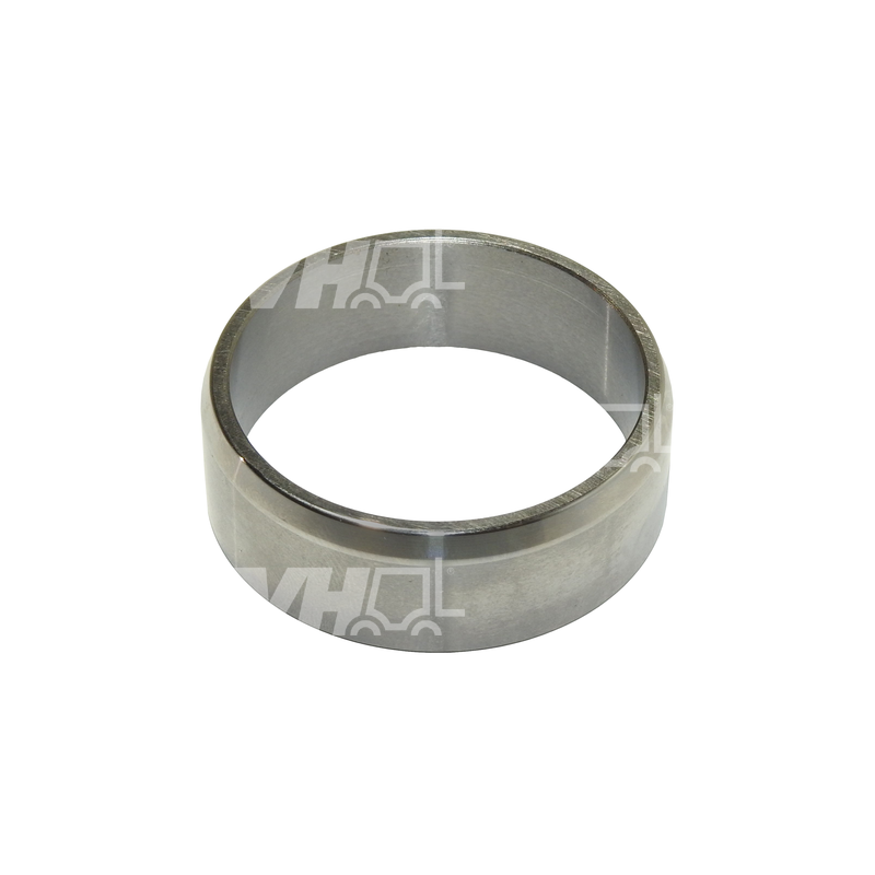TULEJA LINDE 350, 392 2923230501