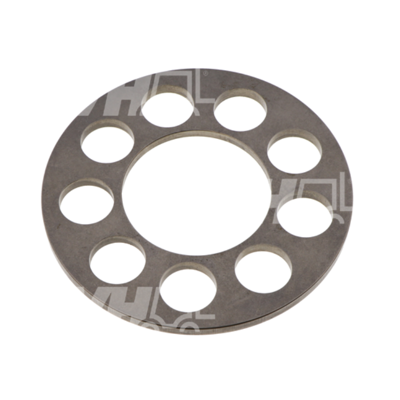 PŁYTKA TŁOCZKÓW POMPY HYDROSTATU LINDE 5133231407