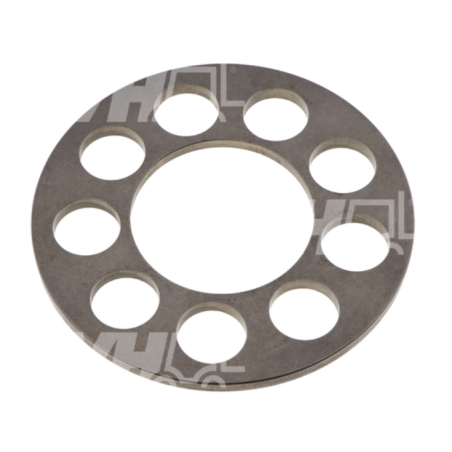 PŁYTKA TŁOCZKÓW POMPY HYDROSTATU LINDE 5133231407