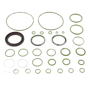 KOMPLET USZCZELNIEŃ HYDROSTATU LINDE 350-02 2623209900