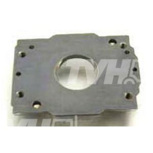 KOŁYSKA HYDROSTATU LINDE 350-02 2623232003