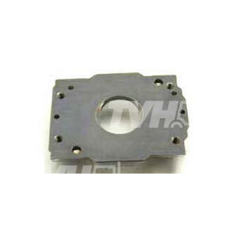 KOŁYSKA HYDROSTATU LINDE 350-02 2623232003