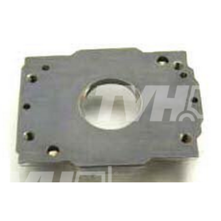 KOŁYSKA HYDROSTATU LINDE 350-02 2623232003