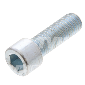 ŚRUBA LINDE 9045311241