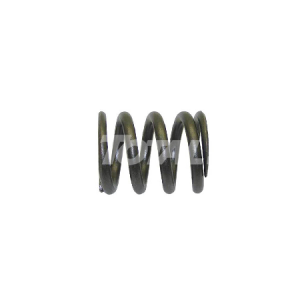 SPRĘŻYNA BLOKU POMPY HYDROSTATU LINDE 350/391/392 0009215205