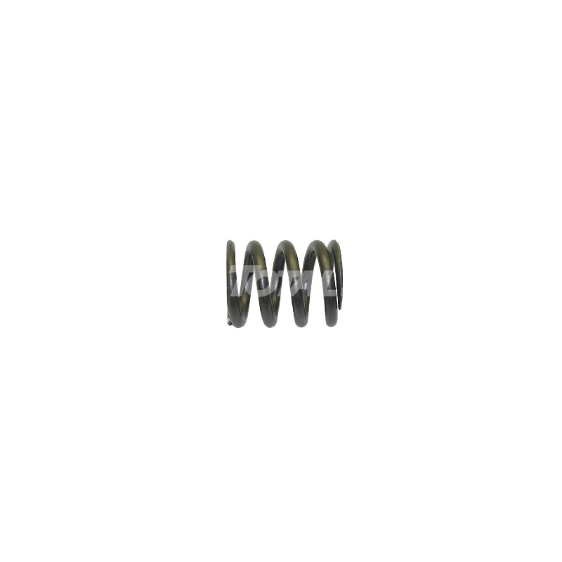 SPRĘŻYNA BLOKU POMPY HYDROSTATU LINDE 350/391/392 0009215205