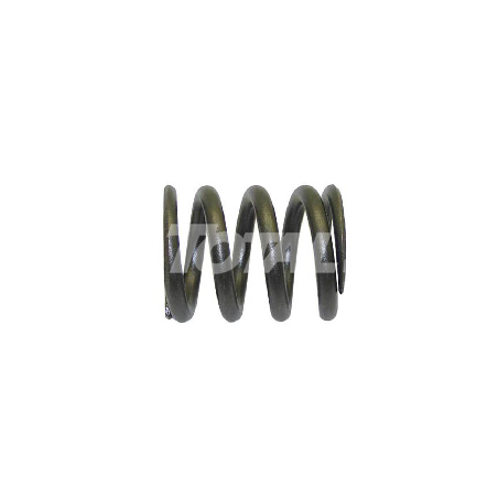 SPRĘŻYNA BLOKU POMPY HYDROSTATU LINDE 350/391/392 0009215205