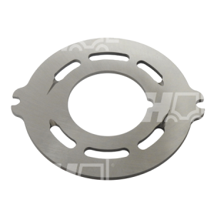 TARCZKA HYDROSTATU LINDE 2623240203