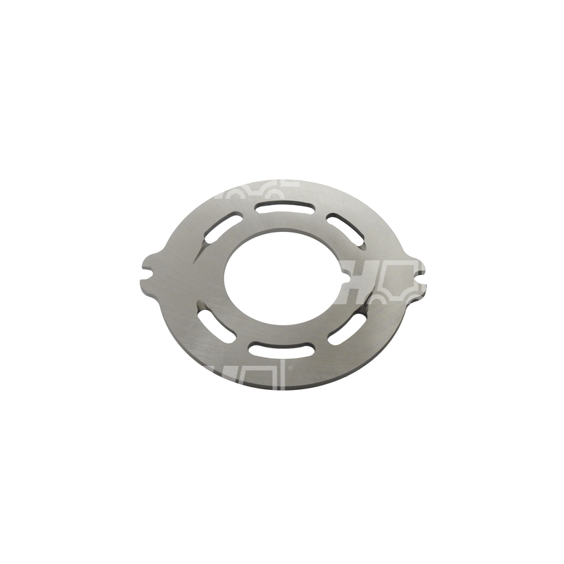 TARCZKA HYDROSTATU LINDE 2623240203