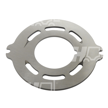 TARCZKA HYDROSTATU LINDE 2623240203