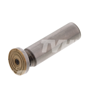 TŁOK POMPY HYDROSTATU LINDE 350-02/391 2623200403