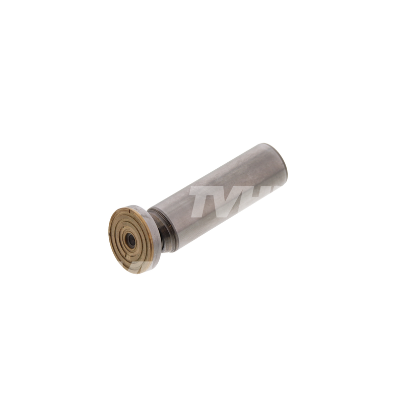 TŁOK POMPY HYDROSTATU LINDE 350-02/391 2623200403
