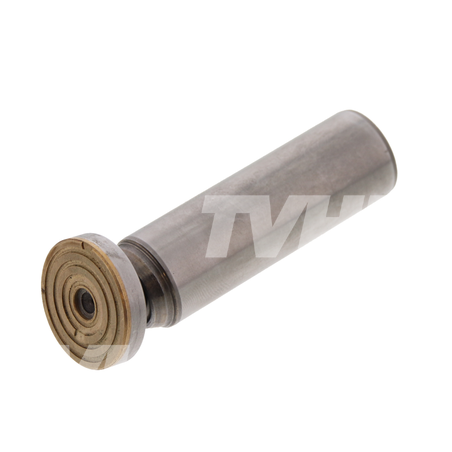 TŁOK POMPY HYDROSTATU LINDE 350-02/391 2623200403