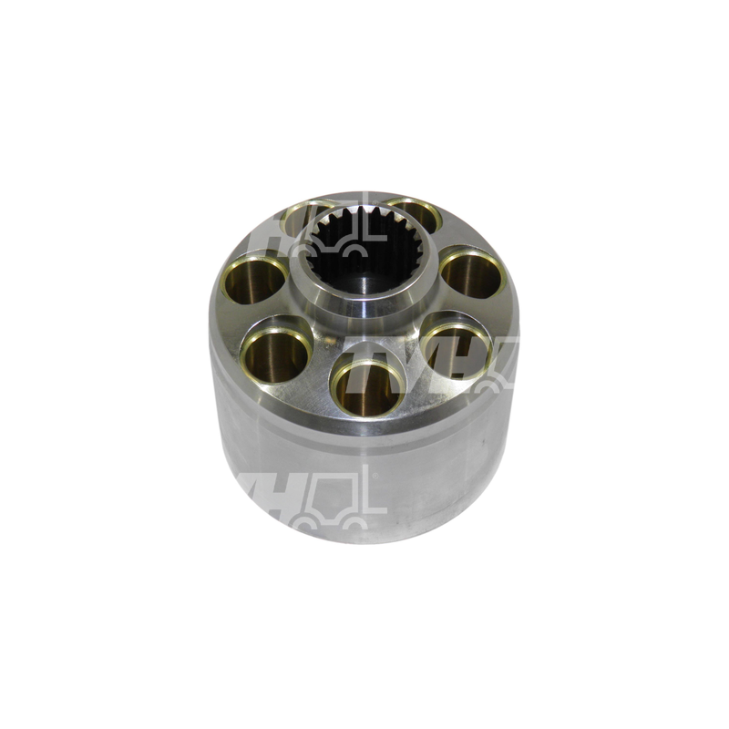 BLOK POMPY HYDROSTATU LINDE 350, 39X 2923200825