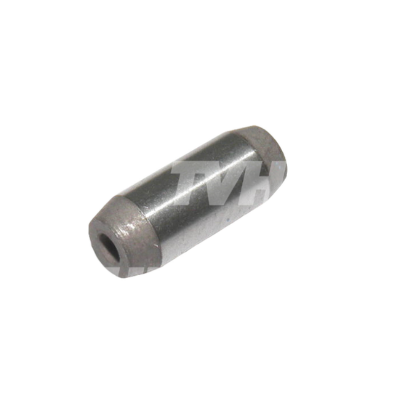 SWORZEŃ KOŁYSKI HYDROSTATU LINDE 39X 0009160200