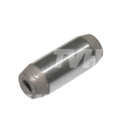 SWORZEŃ KOŁYSKI HYDROSTATU LINDE 39X 0009160200