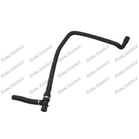 PRZEWÓD HYDRAULICZNY LINDE 391 3914410808