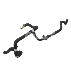 PRZEWÓD HYDRAULICZNY LINDE 3914410812