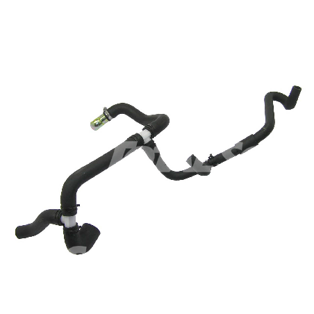 PRZEWÓD HYDRAULICZNY LINDE 3914410812