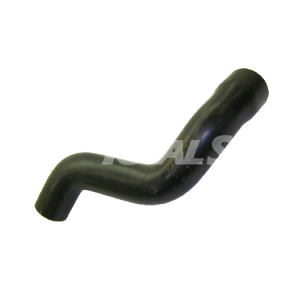 PRZEWÓD HYDRAULICZNY ZBIORNIK - POMPA LINDE 391 3914410800