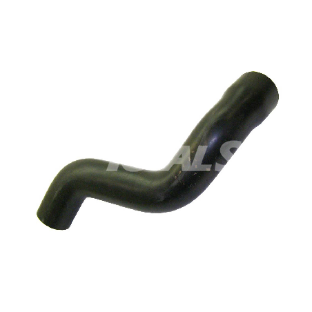 PRZEWÓD HYDRAULICZNY ZBIORNIK - POMPA LINDE 391 3914410800