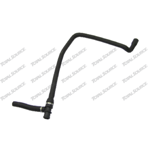PRZEWÓD HYDRAULICZNY LINDE 391 ORYGINAŁ 3914410808