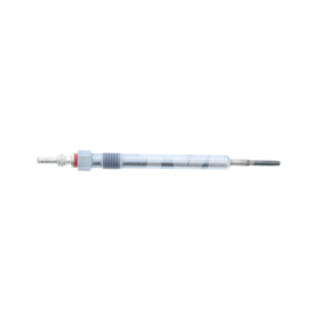 Świeca żarowa Linde 393 394 CPYA VW03L963319A