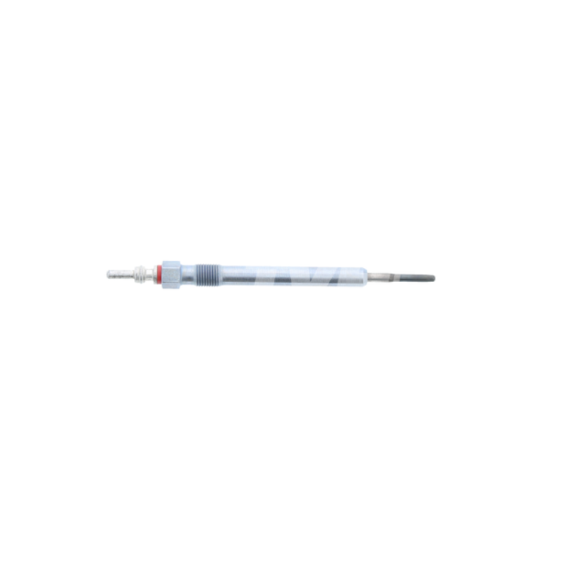 Świeca żarowa Linde 393 394 CPYA VW03L963319A