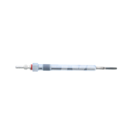 Świeca żarowa Linde 393 394 CPYA VW03L963319A