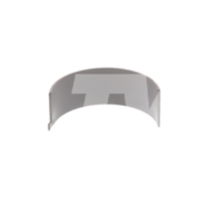 PANEWKA KORBOWA LINDE 39X BEU BJC +0.25 Z ZAMKAMI KING VW028105701J