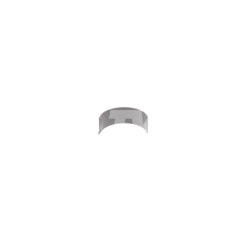 PANEWKA KORBOWA LINDE 39X BEU BJC +0.25 Z ZAMKAMI KING VW028105701J