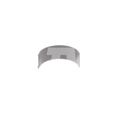 PANEWKA KORBOWA LINDE 39X BEU BJC +0.25 Z ZAMKAMI KING VW028105701J