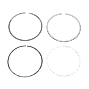 PIERŚCIENIE TŁOKOWE LINDE 350 GAZ MAHLE VW026198151B