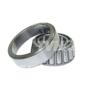 ŁOŻYSKO HYDROSTATU LINDE 9509000818