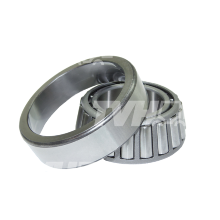 ŁOŻYSKO HYDROSTATU LINDE 9509000818