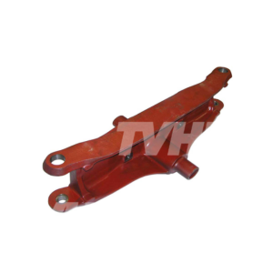 OŚ TYLNA LINDE 396 3044510412