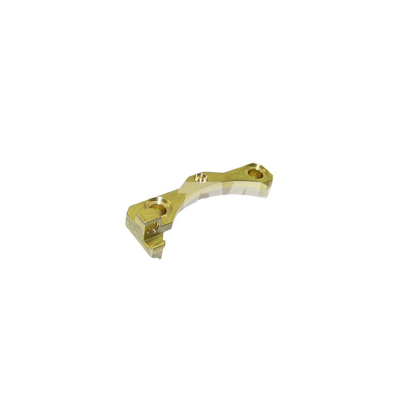 PODPORA - CZĘŚĆ ŁĄCZĄCA LINDE 396 2343431802