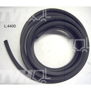 GUMA PROFILOWANA LINDE 396 0009640496
