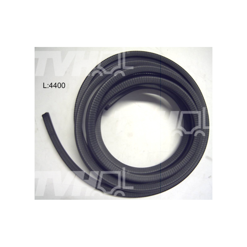 GUMA PROFILOWANA LINDE 396 0009640496