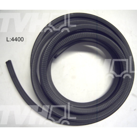 GUMA PROFILOWANA LINDE 396 0009640496