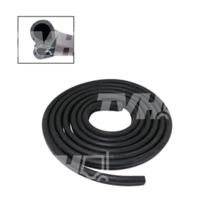 GUMA PROFILOWANA LINDE 396 0009640495