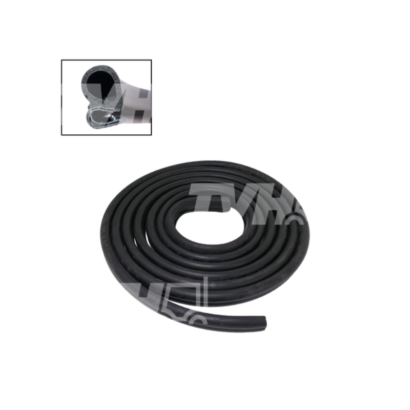 GUMA PROFILOWANA LINDE 396 0009640495