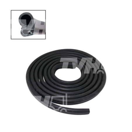 GUMA PROFILOWANA LINDE 396 0009640495