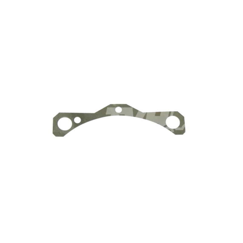 BLASZKA DYSTANSOWA  0,10 LINDE 396 0009640495