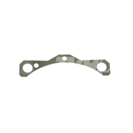 BLASZKA DYSTANSOWA  0,10 LINDE 396 0009640495