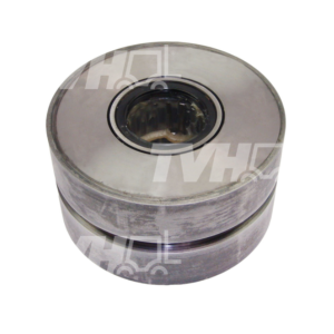 ROLKA MASZTU TRIPLEX LINDE 396 0009903609