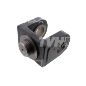 KOŃCÓWKA DRAĄŻKA BEZ ŁOŻYSKA WAHLIWEGO 1954464502