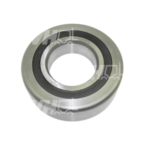 ROLKA MASZTU 65X136,3X42 0009249377