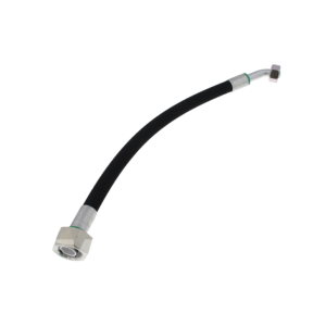 WĄŻ HYDRAULICZNY Z PRZYŁĄCZEM LINDE 396 1954413203